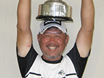 優勝者 近藤 展弘 様